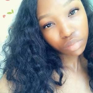 Meet your Posher, Latorie